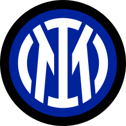 Inter Milan